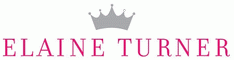 Elaine Turner Coupons